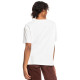 Roxy Γυναικεία κοντομάνικη μπλούζα Sand Under The Sky T-Shirt